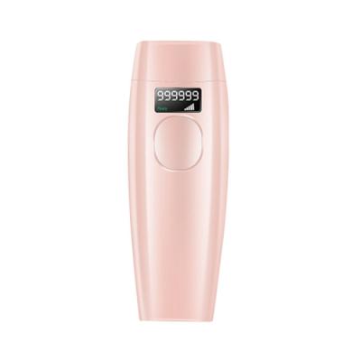 China Professional Hair Removal Laser Harmless Convenient Exquisite Hair Removal for sale