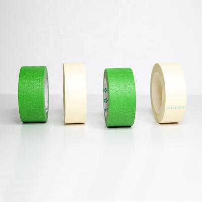 China Custom Colorful Waterproof Foil Decoration Scrapbooking Tape Kawaii DIY Washi Tape Japanese Printing for sale