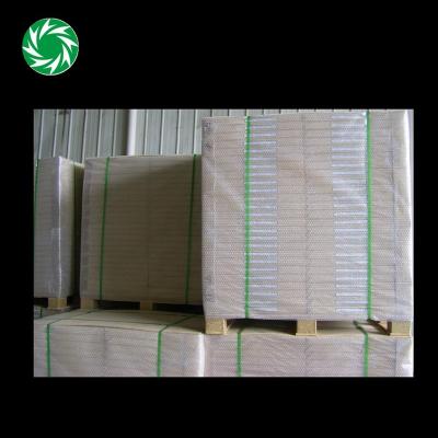 China China supplier factory price printing paper woodfree woodfree netting paper for sale