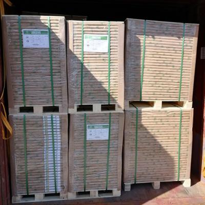 China Professional Desighed 2ply NCR Carbonless Paper in Ream for sale