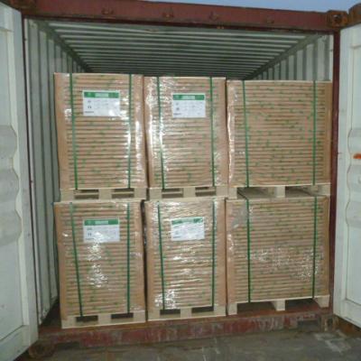 China Desighed factory custom carbonless paper for sale for sale