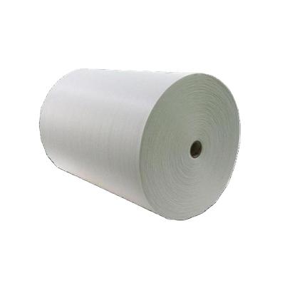 China Factory price GC1 300gsm anticurl high quality fbb ivory paperboard for sale