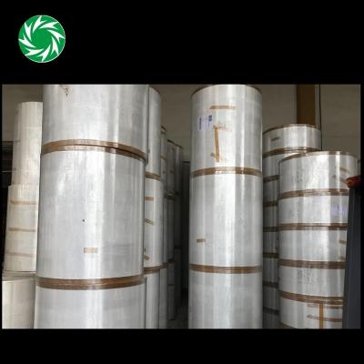 China Customized high quality duplex paperboard anti-curl for sale