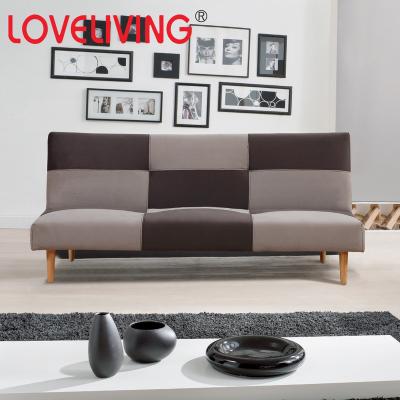 China Modern SOFA BED Sofa Bed Fabric, Velvet Fabric Sofa Bed For Sale Philippines for sale