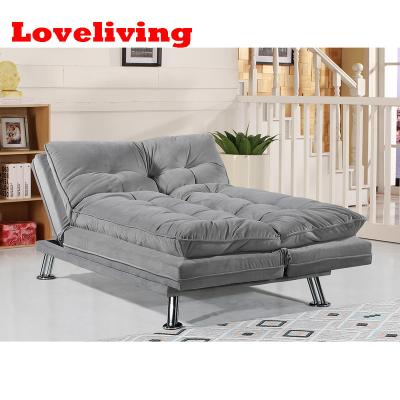 China SOFA BED folding sofa with good quality bunk bed designs and comfortable fabric multifunctional sofa bed for sale