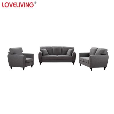 China Alibaba Home Modern Convertible Sofa Set In Italy for sale