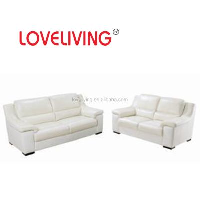 China Luxury SOFA BED Sets And Modern Royal Furniture Sofa Sets For Living Room Suite for sale