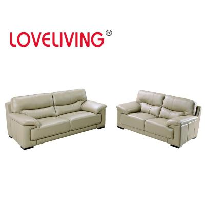 China SOFA BED simple design Queen Anne 5 seater sofa set for sale