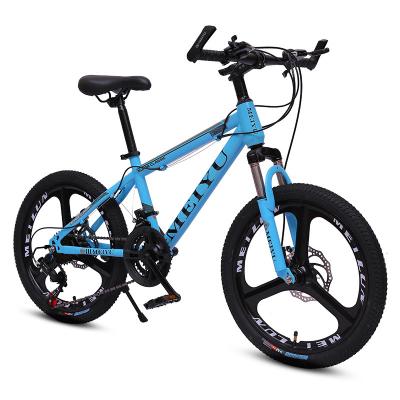 China Factory Supply Mountain Bicycle 20