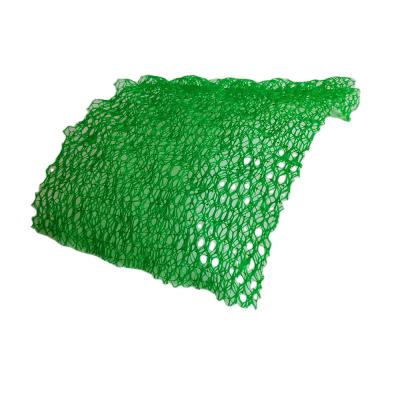 China Contemporary China Longtong Geomaterials specializes in the production of 3D vegetation nets for sale