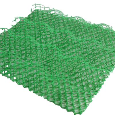 China Contemporary Green Artificial Green Compound Net Net For Environmental Protection And Greening for sale