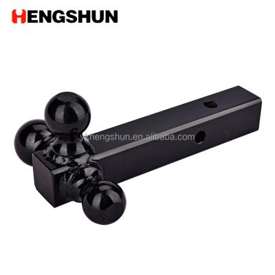 China Towing Parts/Trailer Parts Trailer Hitch Ball Mount OEM Caravan Trailer/Trailer for sale