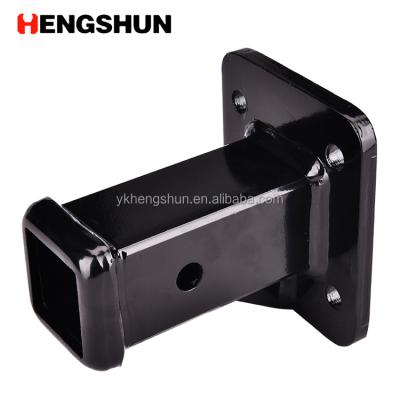 China Trailer Parts RV Hump Hitch for sale