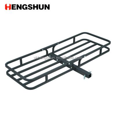 China High Load Capacity Folding Cargo Carrier for sale