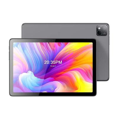 China High Quality Octa-core Android Wifi 4G Tablet PC Hard Hot Sale 10.Inch Study Entertainment Tablet 10 Inch Tablet PC for sale