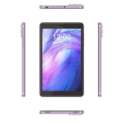 China Wholesale 8 Inch Tablet 1+32GB Android 7.0 Hard Tablet With Sim Card Slot 3G Call Wifi Business Tablet PC High Quality for sale