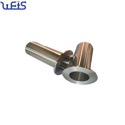 China Industrial Stainless Steel 1