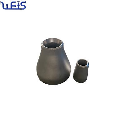 China CCE-Industrial Pipe Fitting ASME B16.9 304/304L Stainless Steel Reducer for sale