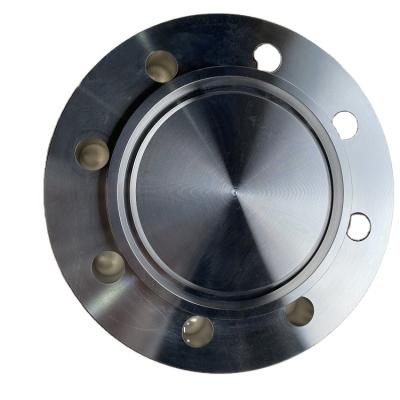 China Duplex Stainless Steel Steel Alloy Steel Other Food Grade ANSI JIS Galvanized Flange Elbow Steel Pipe Fitting for sale