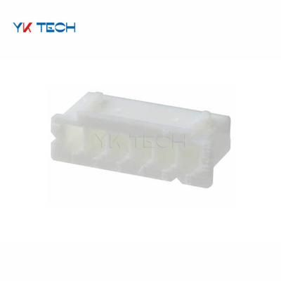 China PCB Board/Automotive/Power/Cable PARP-08V To Board Connector Male Female Plug Electrical Automotive Connectors for sale