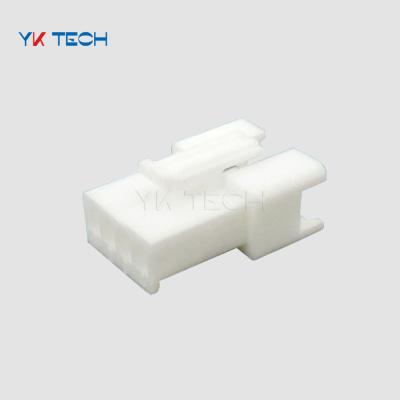 China PCB Board/Automotive/Power/Cable B6B-PH-K-S-GW To Board Connector Male-Female Plug Electrical Automotive Connectors for sale