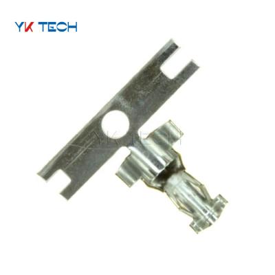 China PCB/Automotive/Power/Cable Board 51035-0200 To Board Connector Male Female Plug Electrical Automotive Connectors for sale