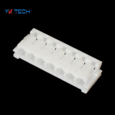 China PCB/Automotive/Power/Cable Board 19164-0017 To Board Electrical Male Female Connector Plug Automotive Connectors for sale