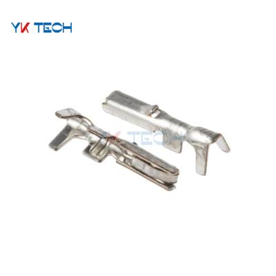 China Original PCB/Automotive/Power/Cable 51296-1233 Cable Wiring Connector Automotive Connector for sale