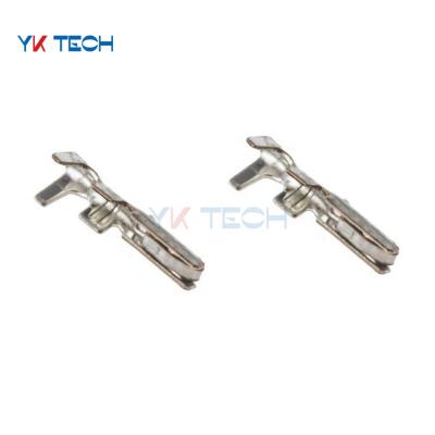 China Original PCB/Automotive/Power/Cable 26-60-5090 Cable Wiring Connector Automotive Connector for sale