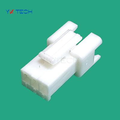 China PCB/Automotive/Power/Cable Male-Female Connector VTR-02, Automotive Wire Plug Connector With Original Brand for sale