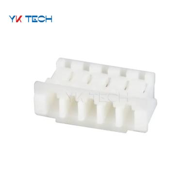 China PCB/Automotive/Power/Cable Cable Wiring 1/2 Connector VLR-03V 3 4/5 6 Pin Original Automotive Connector for sale