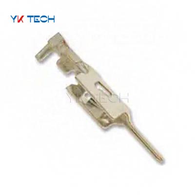 China PCB/Automotive/Power/Cable Male-Female Connector DF62W-2022SCFA, Automotive Wire Plug Connector With Original Brand for sale