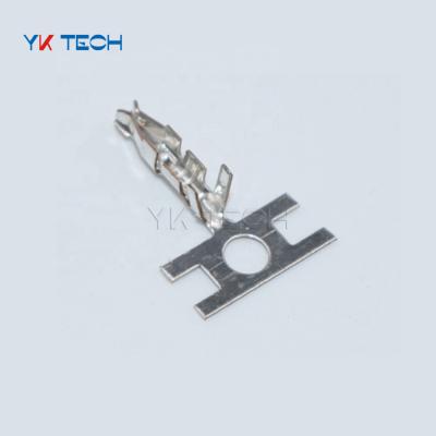 China Original PCB/Automotive/Power/Cable Cable Wiring Connector Automotive Connector DF40C-20DP-0.4V (51) for sale