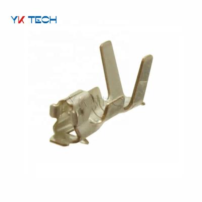 China Original PCB/Automotive/Power/Cable DF1B-40DS-2.5RC Cable Wiring Connector Automotive Connector for sale