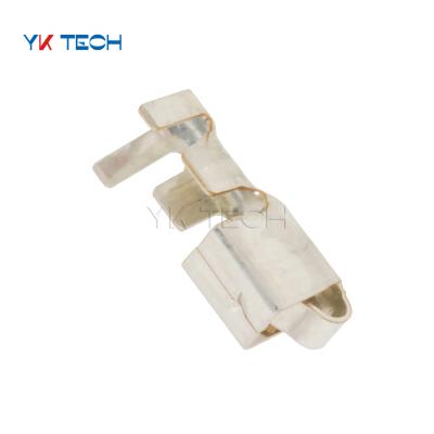 China PCB/Automotive/Power/Cable TF31-24S-0.5Shipping and Handling (800) Cable Wiring Connector Original Automotive Connector for sale