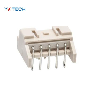 China Original PCB/Automotive/Power/Cable DF13E-10DP-1.25V Cable Wiring Connector Automotive Connector (21) for sale