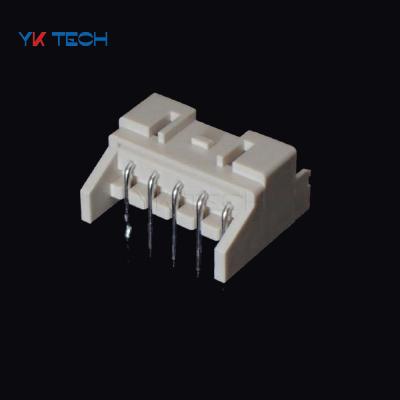 China PCB/Automotive/Power/Cable Board 8240-0492 To Board Connector Male Female Plug Electrical Automotive Connectors for sale