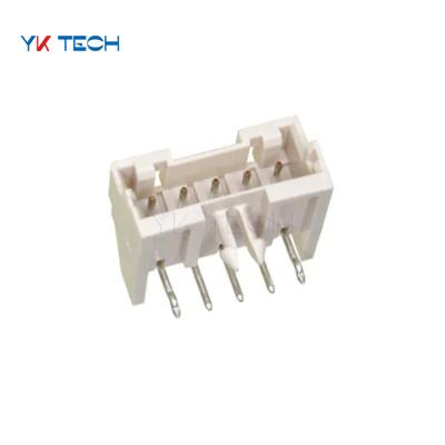 China Original PCB/Automotive/Power/Cable Connectors Automotive Wiring Male Female Panel 6810-4216 to Board Connector for sale