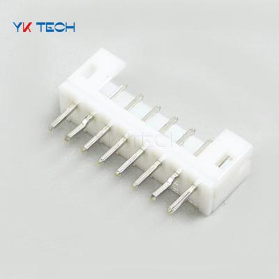 China Original PCB/Automotive/Power/Cable 7210-0205 Cable Wiring Connector Automotive Connector for sale