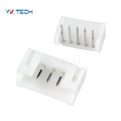 China The original PCB/Automotive/Power/Cable 6810-4215 electrical terminal cable connector for PCB board/industrial Tier 1 cable/auto vehicle for sale