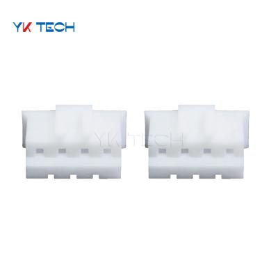 China PCB/Automotive/Power/Cable PHR-3 Housing Connector 2.00mm Pitch 3 Contacts Female Connector For Cable Use for sale