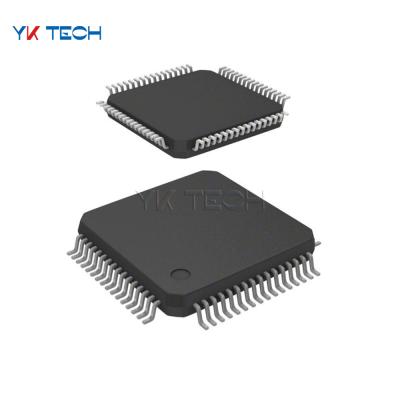 China TC7WT126FU, SI integrated circuit with new and original brand in current TC7WT126FU for sale