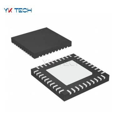 China TC74HC7244AF(F) new and original integrated circuit brand electronic components wholesale TC74HC7244AF(F) for sale