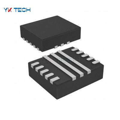 China New AZ1117H-1.8TRE1 and original brand electronic components wholesale integrated circuit AZ1117H-1.8TRE1 for sale