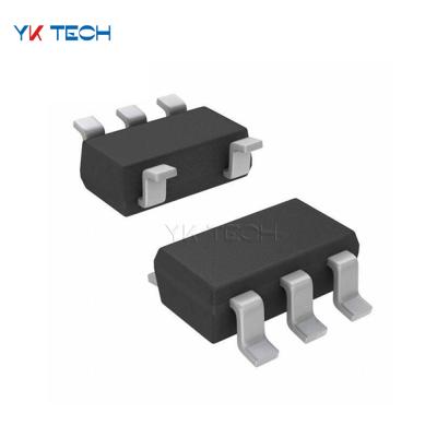 China AP3419KTTR-G1 Integrated Circuit AP3419KTTR-G1 Electronic Components for sale