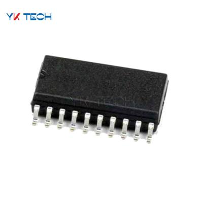 China New AD8397ARDZ-REEL7 and original AD8397ARDZ-REEL7 wholesale integrated circuit of brand electronic components for sale