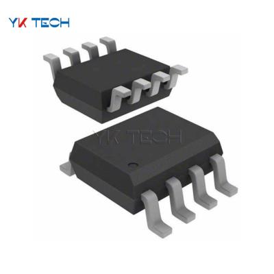 China Original ADS1000A0IDBVR Integrated Circuit Supply Source ADS1000A0IDBVR for sale