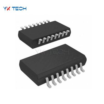 China MB96F622ABPMC1-GSE2 Original Integrated Circuit Supply Source MB96F622ABPMC1-GSE2 for sale