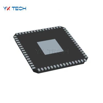 China STM811SW16F Integrated Circuit STM811SW16F Electronic Components for sale