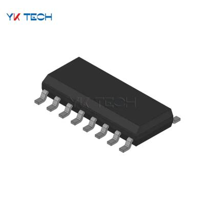 China ADM7171ACPZ-1.8-R7 integrated circuit with new and original mark in current ADM7171ACPZ-1.8-R7 for sale